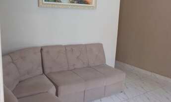 Imagem 2: Térrea para aluguel temporada disponivel quadrados com 3 quartos em Tupi - Praia Grande