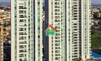 Imagem 2: INDAIATUBA - Apartamento Padrão - JARDIM POMPÉIA