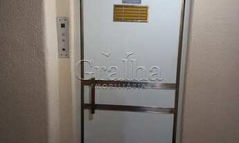 Imagem 3: PORTO ALEGRE - Apartamento Padrão - Santana