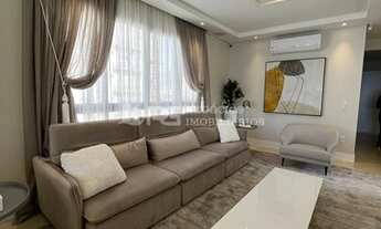 Imagem 5: ALTO PADRÃO FRENTE MAR EM ITAPEMA