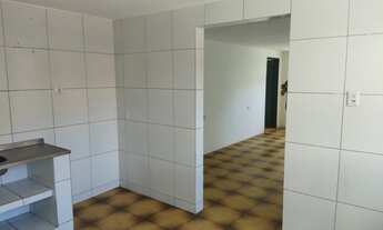 Imagem 6: Alugo casa com 2 quartos no Bairro do Carmo / Olinda