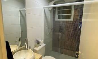 Imagem 4: Lindo apto decorado