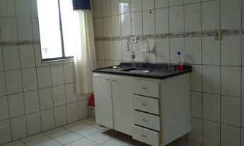 Imagem 7: Apartamento para locação - Cidade Tiradentes, Sao Paulo