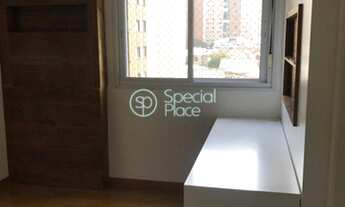 Imagem 3: SãO PAULO - Padrão - Vila Nova Conceição