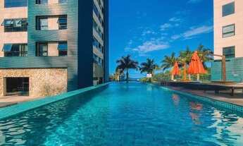 Imagem 2: Alugo Max Haus Praia Brava