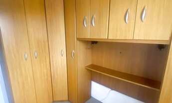 Imagem 4: APARTAMENTO RESIDENCIAL em SÃO PAULO - SP, JARDIM SANTA TEREZINHA (ZONA LESTE