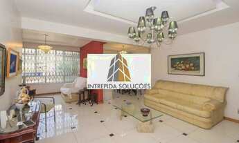 Imagem: Apartamento para comprar Tijuca Rio de Janeiro