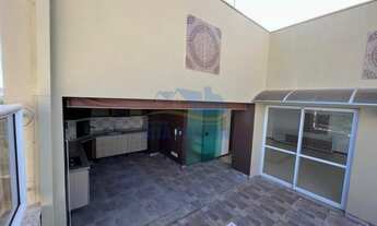 Imagem 7: Apartamento Cobertura - Ribeirão Preto - Jardim Paulista - Região Leste