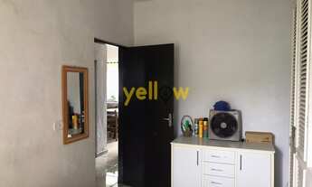 Imagem 2: Arujá - Casa de Vila - Parque Rodrigo Barreto