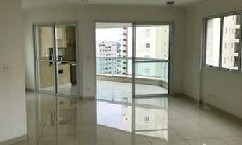 Imagem: Apartamento em Vila Mascote - São Paulo