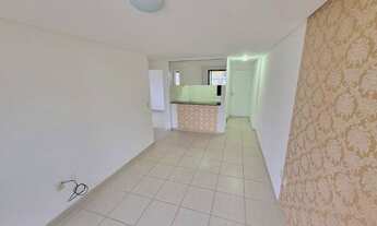 Imagem 5: Lindo Apartamento, lado sombra, ventilado, localizado no bairro de Lagoa Nova