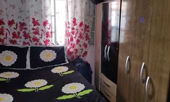 Imagem 6: Casa Ceilâdia Sul - Brasília - DF