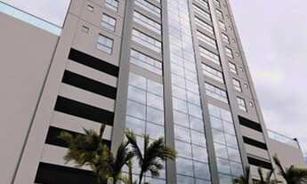 Imagem 3: Garden residencial para venda, Centro, Balneário Camboriú - GD8189