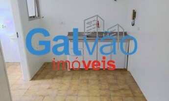 Imagem 6: Apartamento à venda em São Paulo/SP