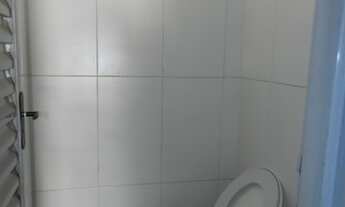 Imagem 7: Casa para aluguel possui 170 metros quadrados com 3 quartos em Vera Cruz - Aparecida de Go