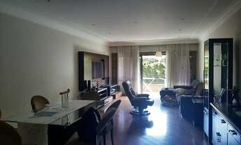 Imagem 5: Apartamento 4 quartos alto padrão excelente localização