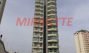 Imagem 5: Lindo apartamento em Mandaqui