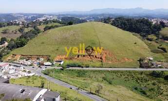 Imagem 3: Santa Isabel - Terreno Padrão - Varadouro