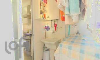 Imagem 5: Apartamento à venda em São Paulo/SP