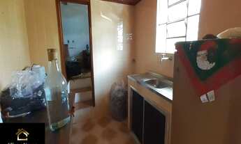 Imagem 7: Vendo Casa com quintal no bairro Lameirão em Paty do Alferes - RJ