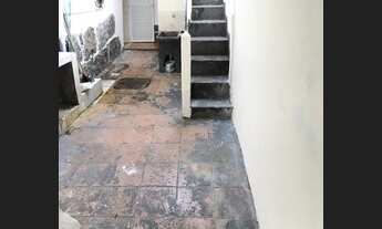 Imagem 5: Rua Campos da Paz, 87