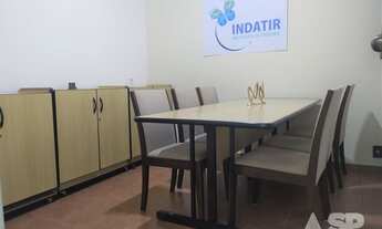 Imagem 7: Sobrado para aluguel e venda possui 96 metros quadrados com 4 quartos