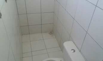 Imagem 6: Alugo Casa 01 Quarto/Panatis/Zona Norte