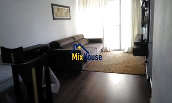 Imagem 4: Otimo Local Apartamento com 2 dormitórios