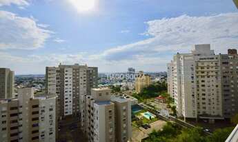 Imagem 7: Apartamento com 3 dormitórios à venda, 112 m² por R$ 967.500,00 - Centro - Canoas/RS