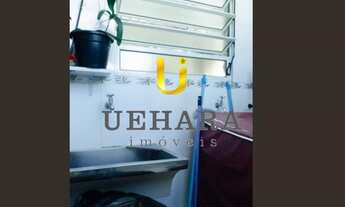 Imagem 7: Apartamento 2 dormitórios na Casa Verde