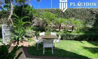 Imagem 5: Salvador - Casa Padrão - Pituacu