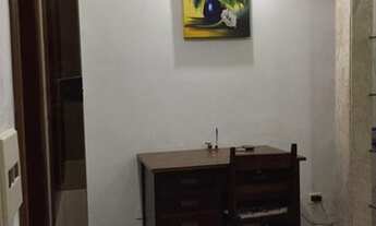 Imagem 5: Marcelo Higa: Sobrado na Vila Maria Baixa 3 suites, edicula e churrasqueira $ 870.000 11.9