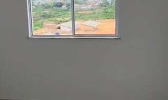 Imagem 5: Passo apto 2 quartos sendo 1 suíte no Gran Village Araçagy 3