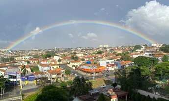 Imagem 2: Ótimo Apartamento no Condomínio Parque Prado