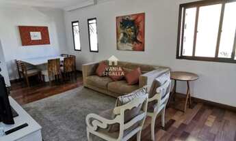 Imagem 7: Apartamento à venda em São Paulo/SP