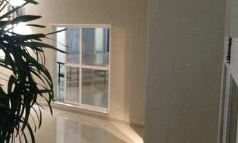 Imagem 2: Casa Condomínio Jardim do Cedro