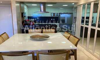 Imagem 5: Ilhéus - Apartamento 03 suítes - Residencial Lumiere