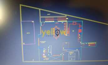 Imagem 5: Santa Isabel - Terreno Padrão - Vista Verde