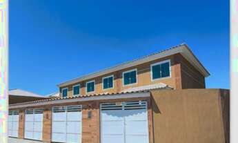 Imagem 5: Casa pronta 2 qtos, 2 banheiros, quintal, fino acabamento. Aceito FGTS e Carta de crédito