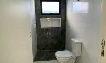 Imagem 6: Casa para venda com 3 quartos em Bela Vista - Palhoça - Santa Catarina