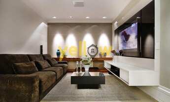 Imagem 6: Arujá - Casa de Condomínio - Jardim Imperial Hills III