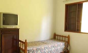 Imagem 7: Casa Aviação 2 dorm !!! Oportunidade