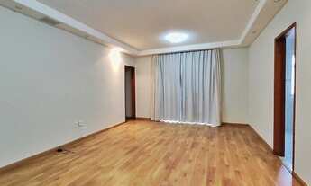 Imagem 2: Cobertura com 3 quartos no bairro Alto dos Passos