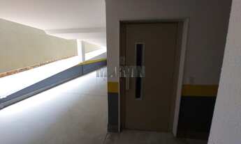 Imagem 5: Rio de Janeiro - Casa de Condomínio - Barra da Tijuca