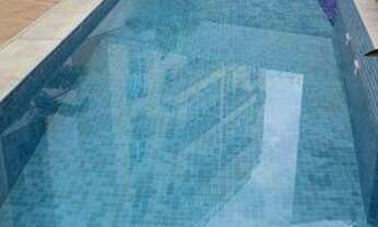 Imagem 8: Viva seu grande sonho de morar em vila isabel itbi e registro gratis fgts e carro como ent