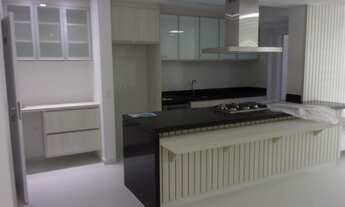 Imagem 3: APARTAMENTO RESIDENCIAL em BERTIOGA - SP, RIVIERA