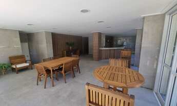 Imagem 7: Mario Cravo vista mar, 2 dormitórios, varandão à Venda 660.000,00