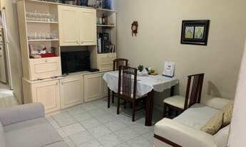 Imagem 3: B.Ribeiro/Praça Inhangá