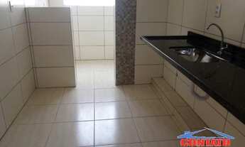 Imagem 7: Residencial - Pq Faber I