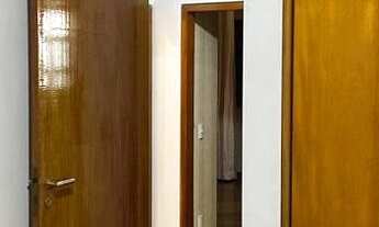 Imagem 7: Apartamento para Venda em Uberlândia, Osvaldo Rezende, 4 dormitórios, 2 suítes, 3 banheir